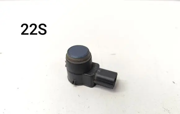 Opel Zafira C Parking PDC sensor 13394367