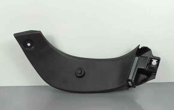 KIA Sportage Tailgate trim 8378163T0