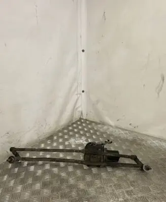 Iveco Daily 35.8 - 9 Front wiper linkage 