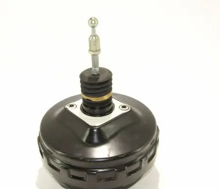 Audi A4 S4 B8 8K Brake booster 8K0612103M