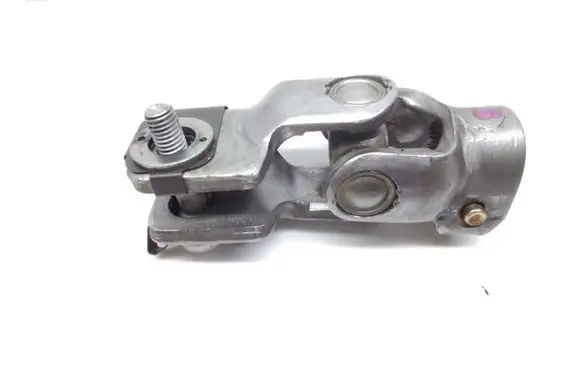 Mazda Premacy Steering column universal joint