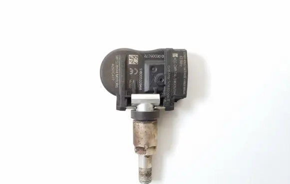 Mitsubishi ASX Tire pressure sensor 4250C477