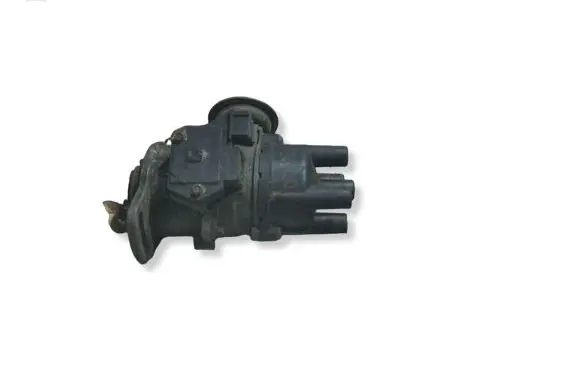 Ford Fiesta Spark distributor 86SF12100 42606F4986 42606F