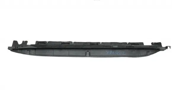 Mercedes-Benz GLC X253 C253 Front sill (body part) A2536900139