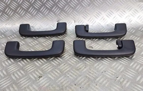 Ford Kuga III Front interior roof grab handle LC5BA045B14XA