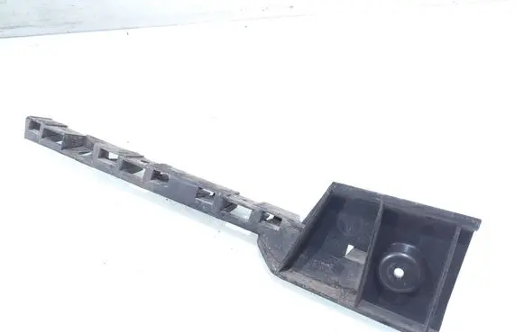 BMW 1 E81 E87 Front bumper mounting bracket 7184356 51777184356