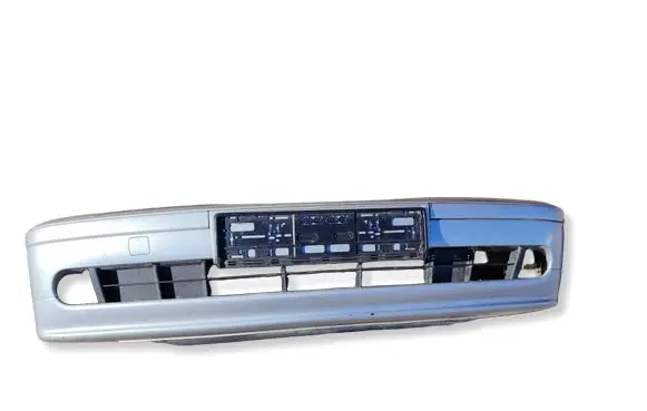 BMW 5 E39 Front bumper 