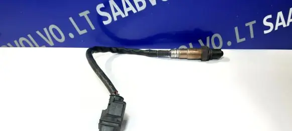 Volvo V70 Lambda probe sensor 1928404687