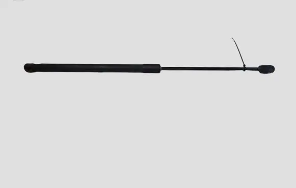 Skoda Octavia Mk2 (1Z) Tailgate/trunk strut/damper 1Z982755001S