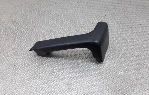 Volkswagen Transporter - Caravelle T4 Front door interior handle trim 