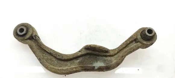 Subaru Legacy Rear control arm