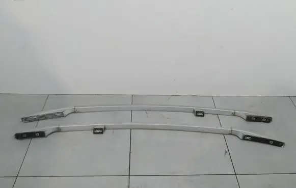 Fiat Croma Roof bar rail