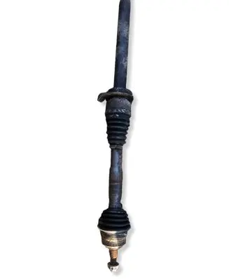 Mercedes-Benz A W168 Front driveshaft 