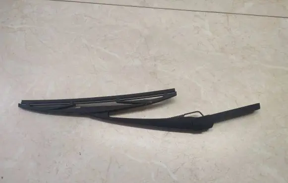 BMW 2 F45 Rear wiper blade 61627348562 61627320259