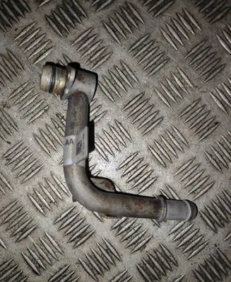 Ford Transit Custom Engine coolant pipe/hose GK2Q8K556AA
