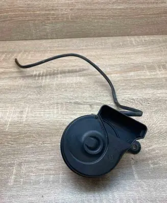 Mercedes-Benz E W211 Horn signal A0045429220 0055307 480HZ