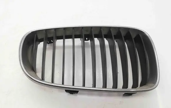 BMW 1 E82 E88 Front grill 51137166440