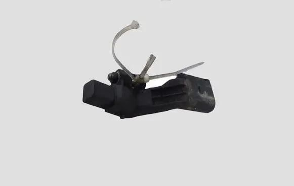 Skoda Octavia Mk2 (1Z) Crankshaft position sensor 045906433A