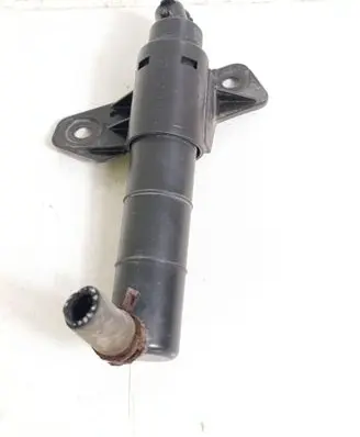 KIA Sportage Headlight washer spray nozzle 8WT01074201