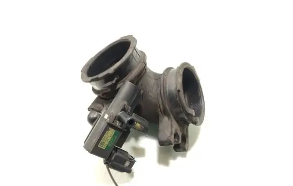 Mazda 2 Vacuum valve 1013625070 0140812450 K4238