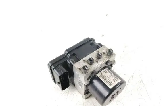 Opel Combo D ABS Pump 00051924796 A292 10021208344