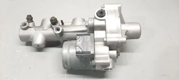 Honda CR-V Master brake cylinder 57306TMBH01