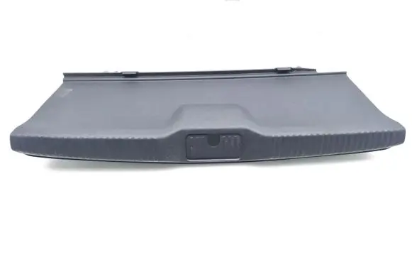 Audi TT TTS RS Mk3 8S Tailgate trim 8S0863471B