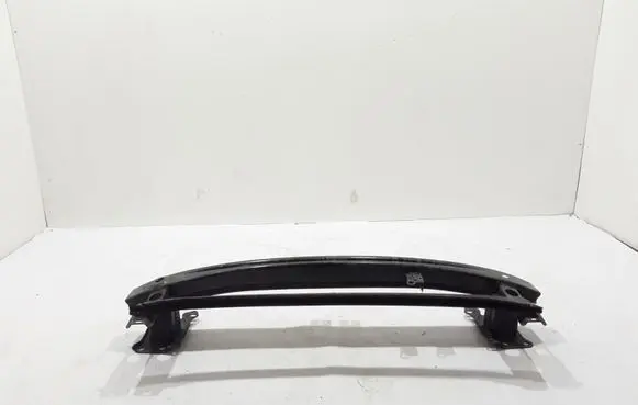 Volkswagen Caddy Front bumper cross member 1T0807109D