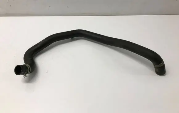 Ford Fiesta Engine coolant pipe/hose C1B18B273AE