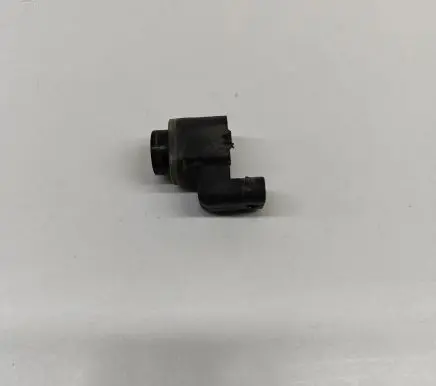 Audi A6 S6 C7 4G Parking PDC sensor 4H0919275A