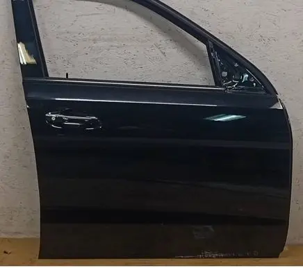 Mercedes-Benz GLE (W166 - C292) Front door A1667200205