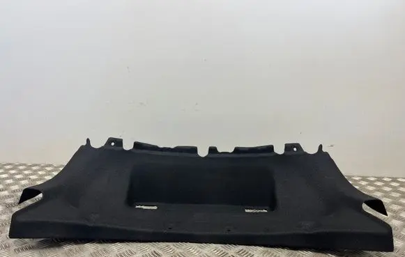 Mercedes-Benz CLA C118 X118 Tailgate trim A1186903600