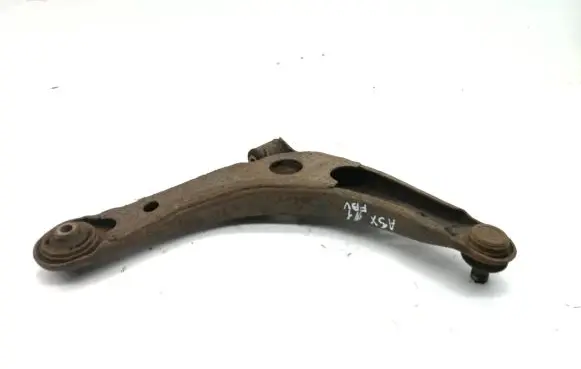 Mitsubishi ASX Front lower control arm/wishbone