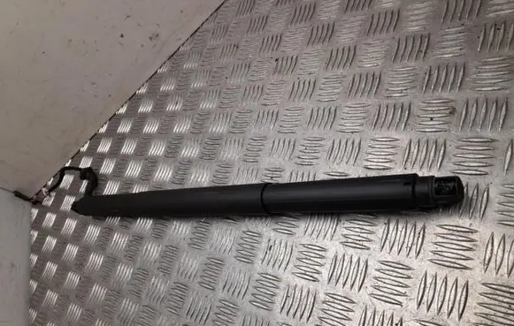 BMW iX1 Tailgate/trunk/boot tension spring 9450475