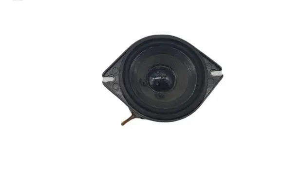 Audi A8 S8 D3 4E Panel speaker 4E0035411Q