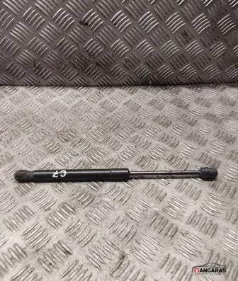 Audi A6 S6 C7 4G Tailgate/trunk strut/damper 4g5827919