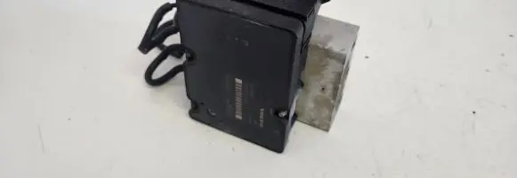Volvo S60 ABS Pump 8619968 5WK84000 10092504023
