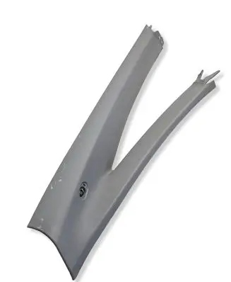 Ford S-MAX Other interior part 93363692