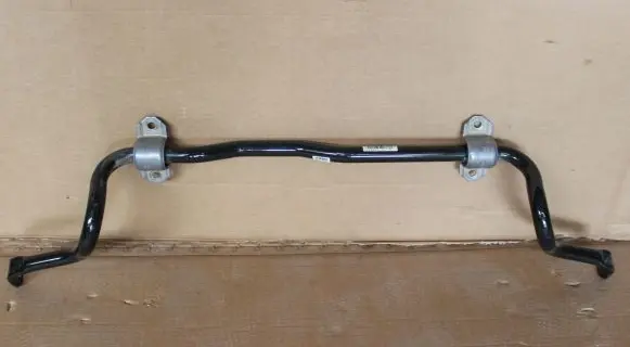 Ford Kuga III Front anti-roll bar/sway bar LX615482AEA