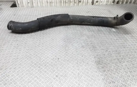 KIA Carnival Engine coolant pipe/hose