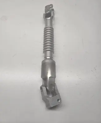 BMW X2 F39 Steering column universal joint 1201057883