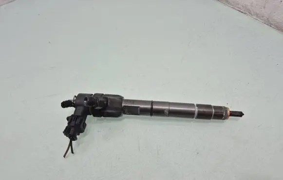 Honda CR-V Fuel injector 16450R06E01 0445110288