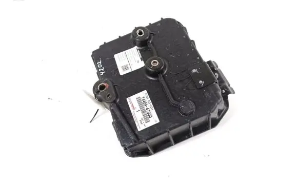 Toyota Prius Prime Battery bracket 74404-47030