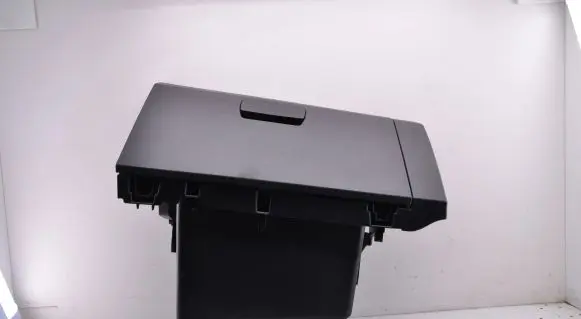 Dacia Sandero III Glove box 685009119R