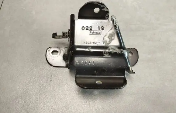 Ford Mondeo MK V Other engine bay part K2G39294AA