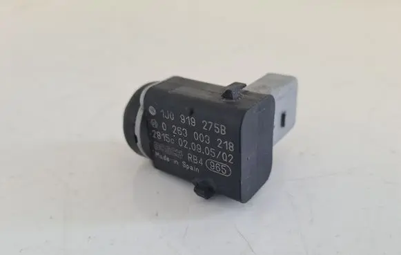 Volkswagen Golf IV Parking PDC sensor 1J0919275B