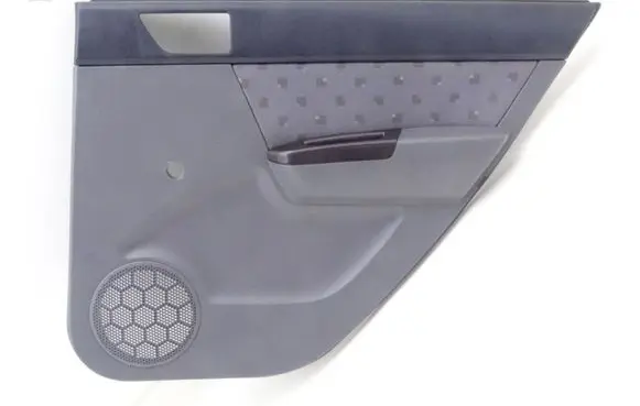 Hyundai Getz Rear door card panel trim 83360-1C010