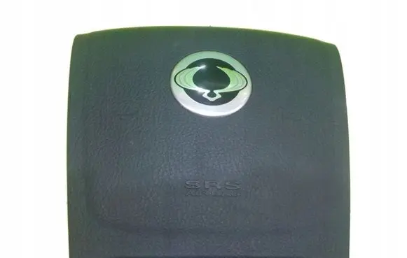 SsangYong Rodius Steering wheel airbag 4DG38B1EDIB 13AB24