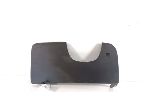 Dodge Journey Panel trim 1RQ78DX9AB