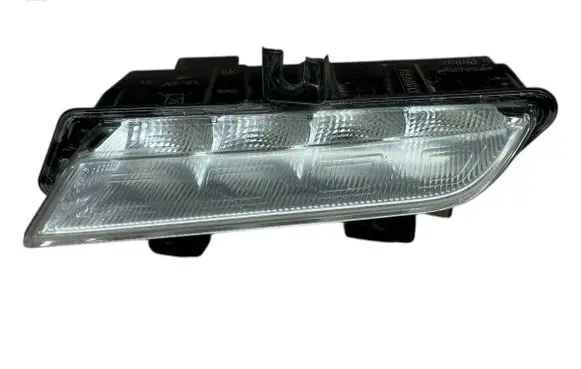 Renault Clio IV LED Daytime headlight 266059493R 89208551